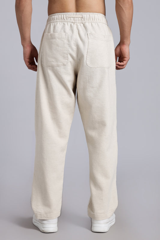 Cloudform Linen Pants