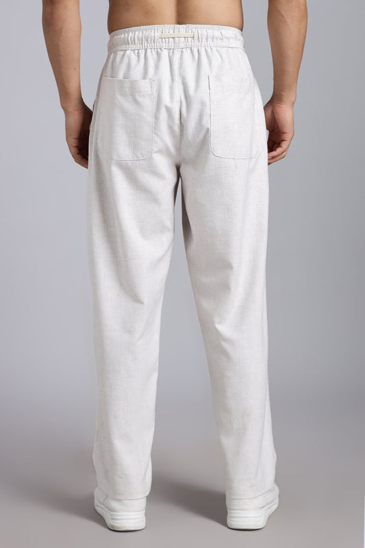 Nimbus Linen Pants