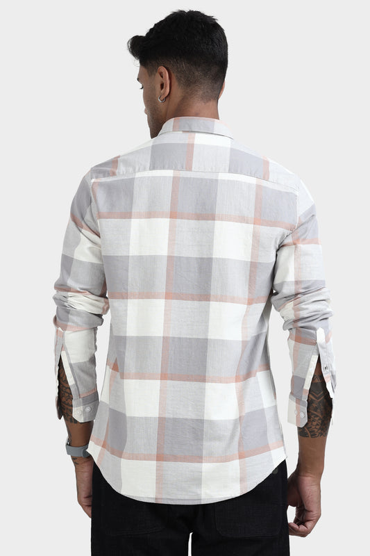 Obsidian frost Shirt