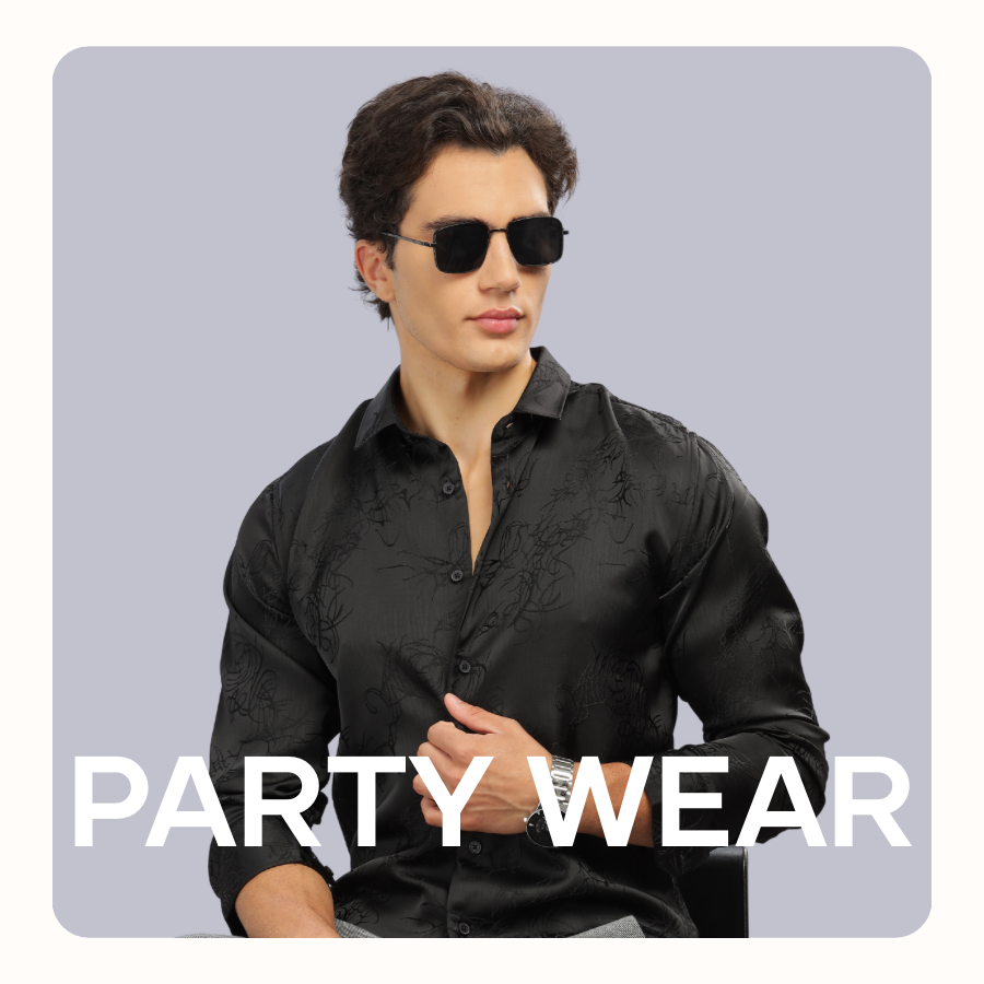 Party Wear
