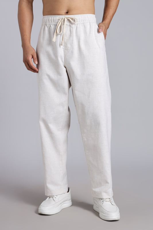 Nimbus Linen Pants