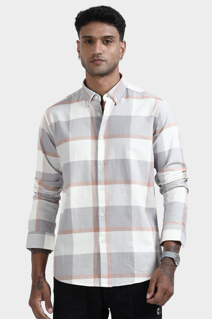 Obsidian frost Shirt