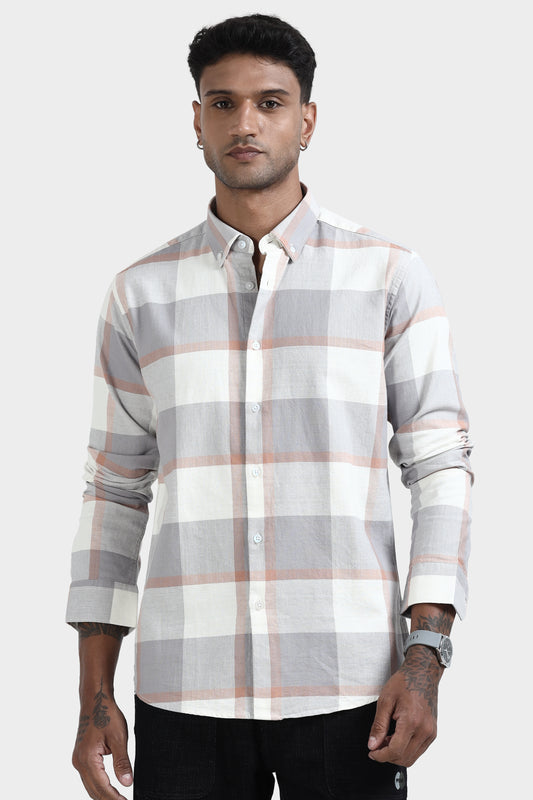 Obsidian frost Shirt