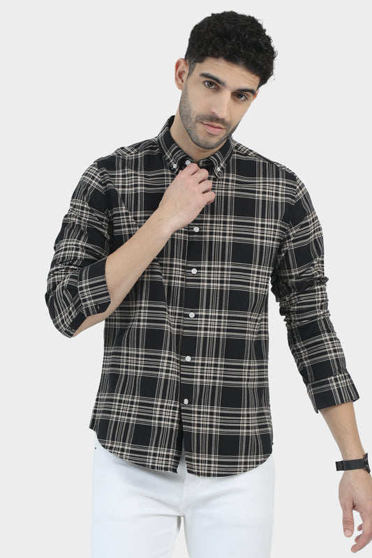 Raven Cross shirts