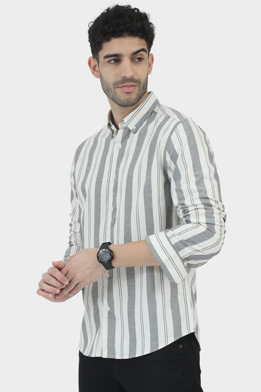 Sterling Stride Shirt