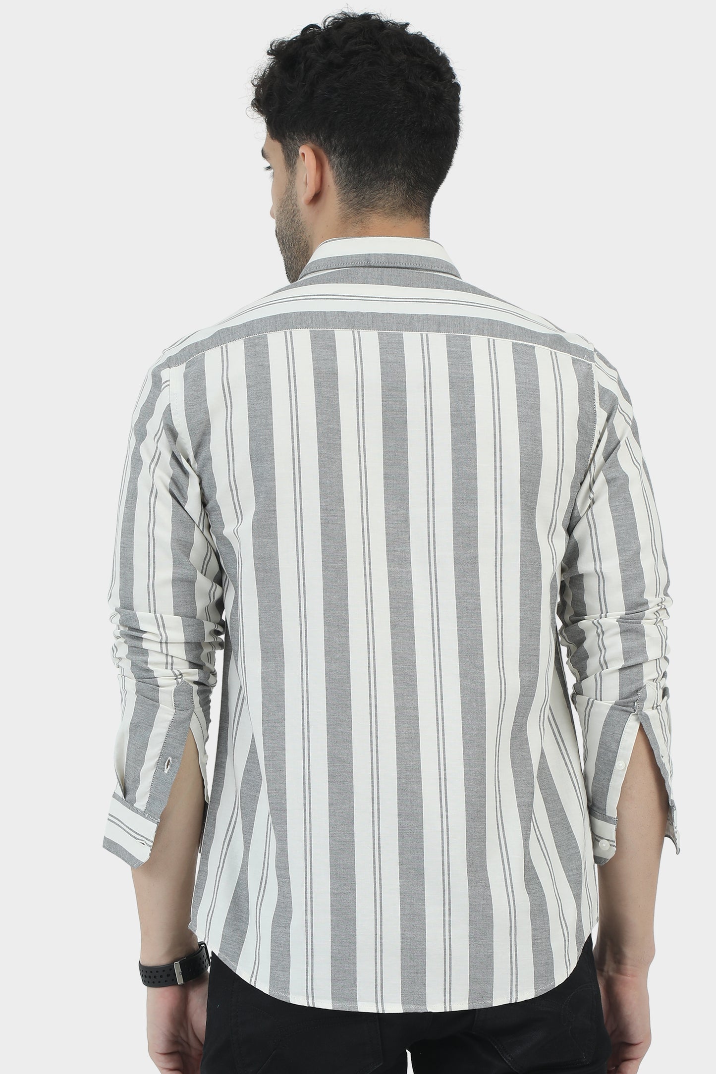 Sterling Stride Shirt