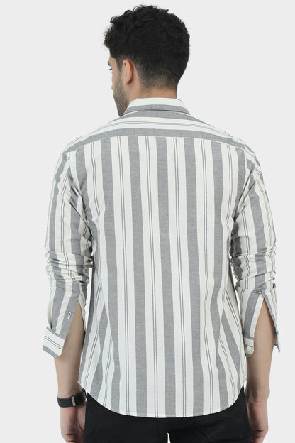 Sterling Stride Shirt