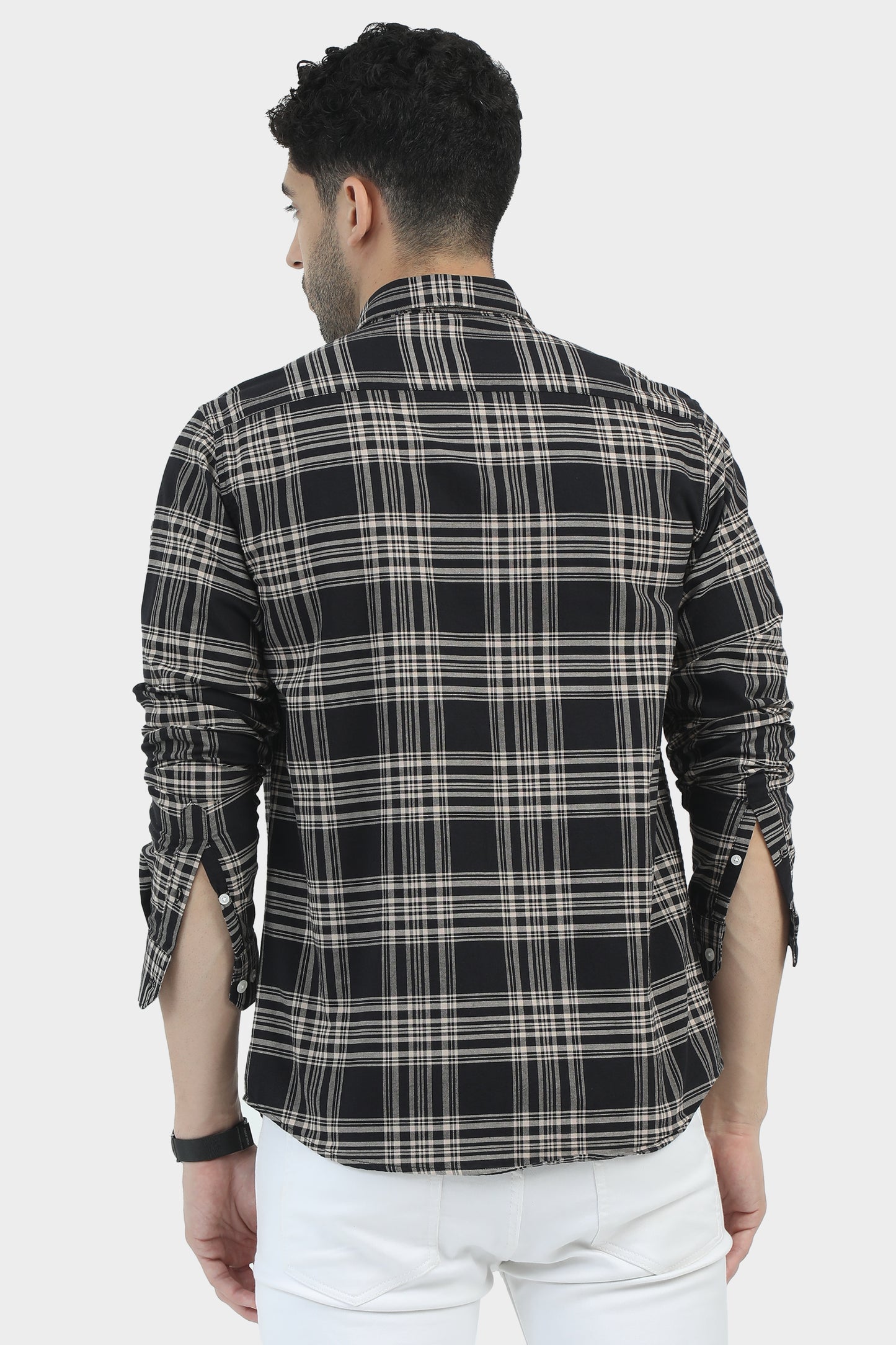 Raven Cross shirts