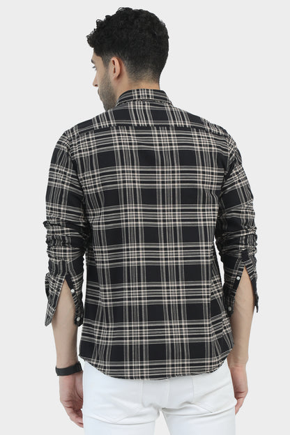 Raven Cross shirts
