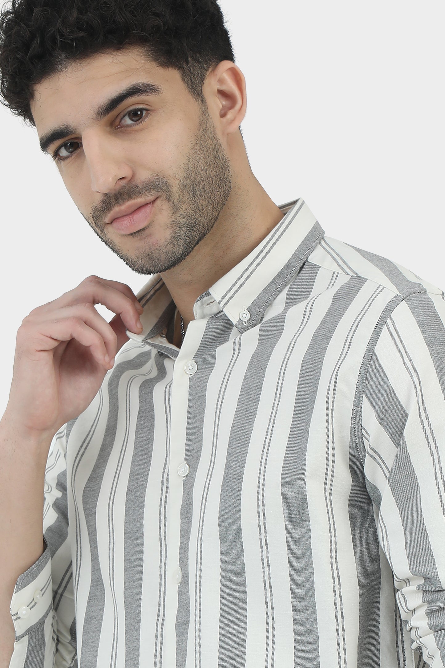 Sterling Stride Shirt