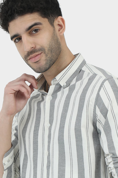 Sterling Stride Shirt