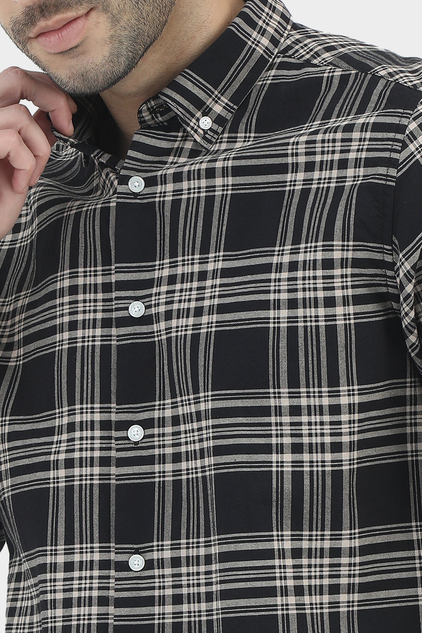 Raven Cross shirts