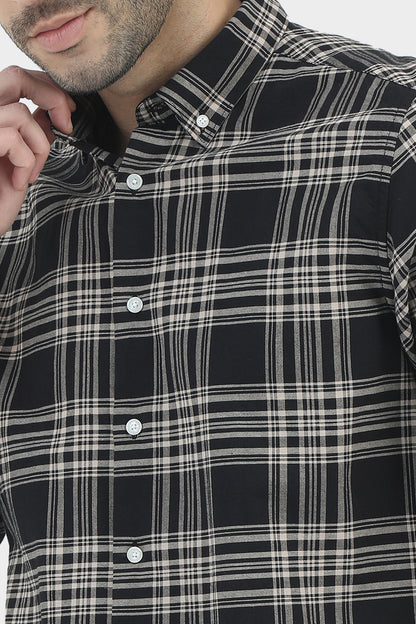 Raven Cross shirts