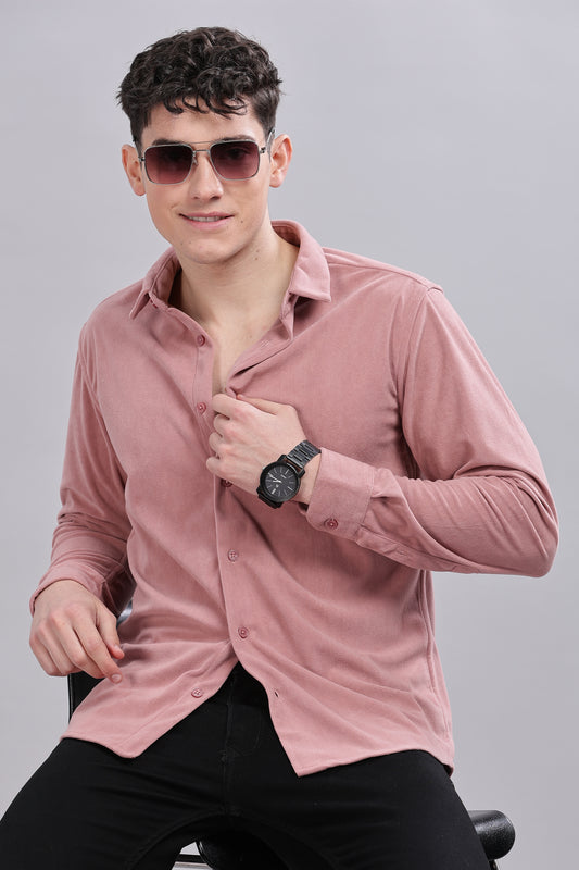 shirt__Pink__01